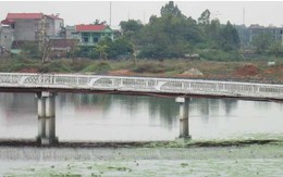 Con gái chết bí ẩn, bố vợ nghi con rể là thủ phạm