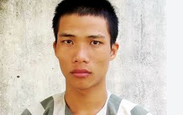 Dùng gái xinh giăng bẫy cướp tài sản