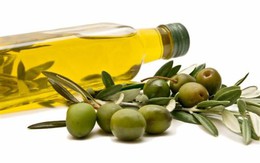 9 thực phẩm hữu ích thường bị bỏ qua