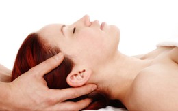 Nguy hiểm đến tính mạng vì thiếu hiểu biết về massage