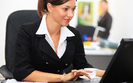 Ngồi nhiều làm tăng nguy cơ chết sớm