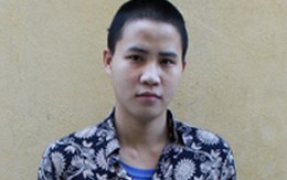 Gã trai hư hỏng thà đi tù nhất định không chịu cưới