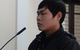 Án chung thân cho kẻ giết người trong vườn mía