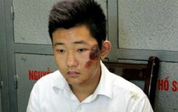Bố bảo vệ Khánh: 'Con tôi không thể là kẻ chủ mưu'