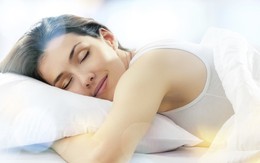 Những vật dụng bạn cần loại bỏ trước khi ngủ