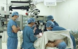 Không được đưa về ra mắt dịp Tết, cô gái cắt "của quý" của bạn trai