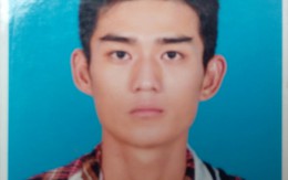 Thách thức "tình cũ", cô nàng "bắt cá hai tay" suýt vong mạng