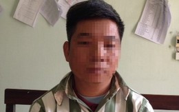 Thuê giang hồ “dằn mặt” anh rể vì cơn ghen của chị gái