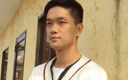 Tra tấn người yêu cũ trắng đêm bằng những trò man rợ