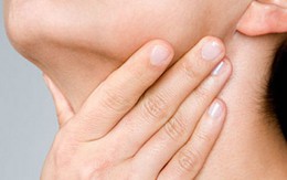 Điều cần làm để có giấc ngủ ngon cho từng độ tuổi