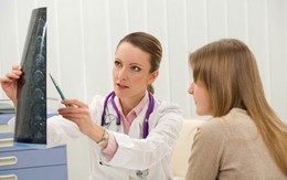 6 yếu tố làm giảm khả năng sinh sản của phụ nữ