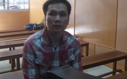 Đòi nợ thuê không được tưới xăng đốt con nợ thành ngọn đuốc sống