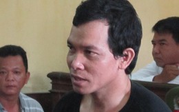 Thiếu phụ chết thảm dưới tay "phi công trẻ" hám tiền