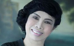 "Tôi muốn cuộc đời chỉ là những kỷ niệm đẹp!"