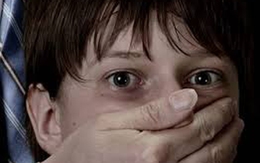Bị bạn thân giết hại dã man vì trót khoe “bố mẹ có tiền gửi ngân hàng”