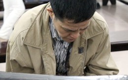 “Lửa hận” của người đàn ông lấy phải cô vợ lẳng lơ
