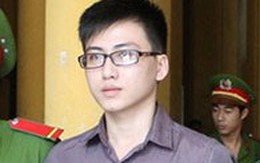 Thanh niên đẹp trai giết người yêu bị cha bỏ rơi từ nhỏ