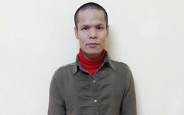 “Thầy bói” dạo dụ dỗ dâm ô với 5 bé trai lang thang cơ nhỡ
