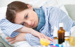 Những chất thiếu hoặc thừa trong cơ thể có thể gây bệnh ung thư