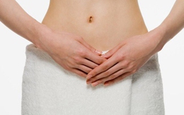 Bị viêm lộ tuyến, có nên đốt điện trước khi sinh con?