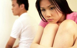 Muốn tình cũ trợ cấp nuôi con
