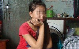 Bi kịch gia đình vợ tố cáo chồng "sàm sỡ" con gái ruột