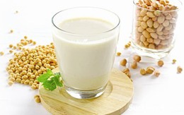 7 loại đồ uống khiến đàn ông ngại sex
