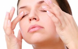 Tác hại giật mình của các loại kính râm rẻ tiền