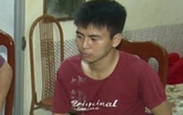 Nỗi lòng người thân hung thủ cắt cổ cướp tài sản trả nợ cờ bạc