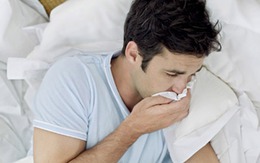 Tôi lo lắng không biết mình có nhiễm HIV?