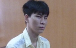 Nữ sinh bị người tình trói nghiến, tống tiền gần nửa tỉ đồng