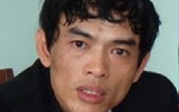 Học xong cử nhân Luật về… cầm đầu đường dây ma túy