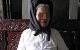 Em vợ cướp mạng anh rể vì cái ao làng