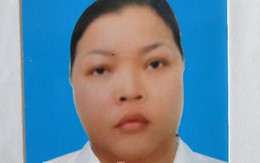 Nhẫn tâm đưa em dâu vào tròng, trở thành gái bán dâm