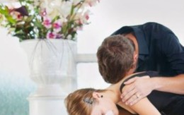 Chồng bỏ bồ nhưng không về với vợ