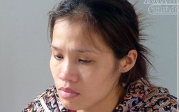 Vợ thuê côn đồ “xử lý bồ nhí” của chồng