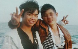 Con gái bỏ theo trai, bị bố vô tình phát hiện