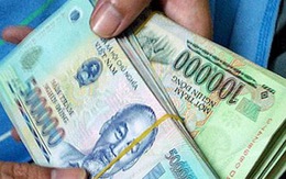 Nàng dâu gian dối lừa gia đình chồng 3,9 tỉ đồng 