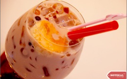 Những thực phẩm quý ông nên hạn chế