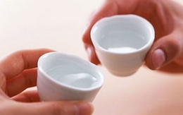 2 người thương vong sau khi nhậu rượu gạo