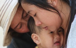 Vợ chưa cưới của Hồ Duy Trúc gửi lời cảm ơn đến nạn nhân