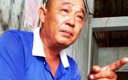Nỗi đau cha mẹ nạn nhân bị bạn cùng phòng chặt xác ở Sài Gòn