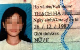 Vụ “cô gái nghìn tỷ đồng”: Cậu và cháu nuôi kiện nhau ra tòa