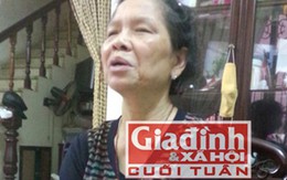 Vụ TMV Cát Tường: Người thân nạn nhân lần đầu tiết lộ buổi “gọi hồn” do gia đình hung thủ đạo diễn