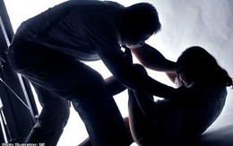Chị dâu mất quần giữa đường, trai làng thành sát thủ