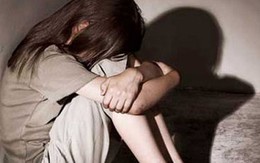 “Yêu râu xanh” trong nhà bỗng dưng… nổi loạn