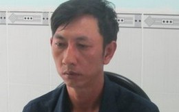 Bi kịch phía sau vụ giết vợ vì đoạn tin nhắn