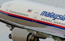 Bộ GTVT bác phát ngôn “đổ lỗi” của Malaysia