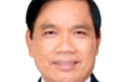 Lễ tang Chủ tịch tỉnh Bạc Liêu không nhận tiền phúng điếu