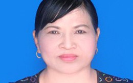 Hơn một thập kỷ “sống chung” với nám